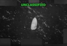 Έξι-ακόμα-νεκροί,-θύματα-του-τραμπικής-έμπνευσης-πολέμου-ενάντια-στα-ναρκωτικά