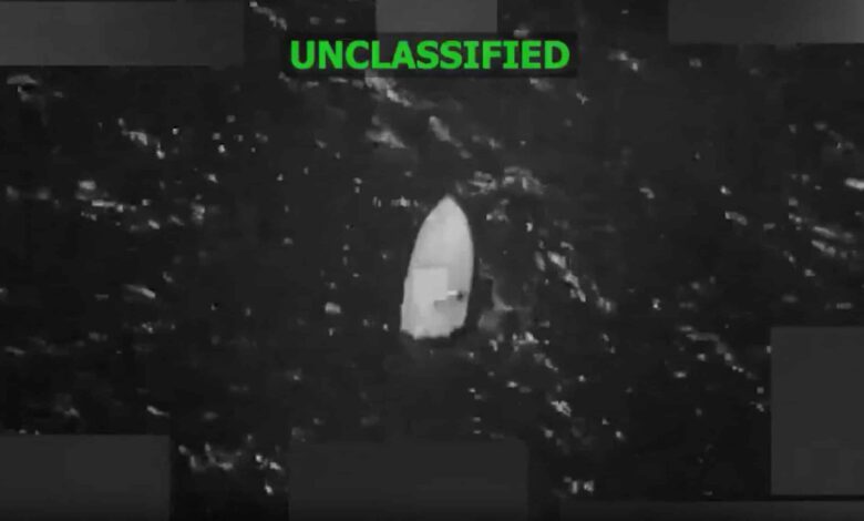 Έξι-ακόμα-νεκροί,-θύματα-του-τραμπικής-έμπνευσης-πολέμου-ενάντια-στα-ναρκωτικά