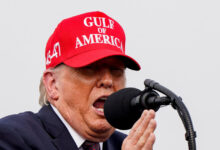 Στο-φως-τα-σχέδια-δολοφονίας-του-Τραμπ:-Πώς-οι-Φρουροί-της-Επανάστασης-στρατολογούσαν-«ομάδες-θανάτου»