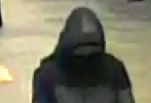 Όσλο:-Έκρηξη-κοντά-στην-πρεσβεία-των-ΗΠΑ-–-Η-αστυνομία-αναζητά-έναν-ύποπτο