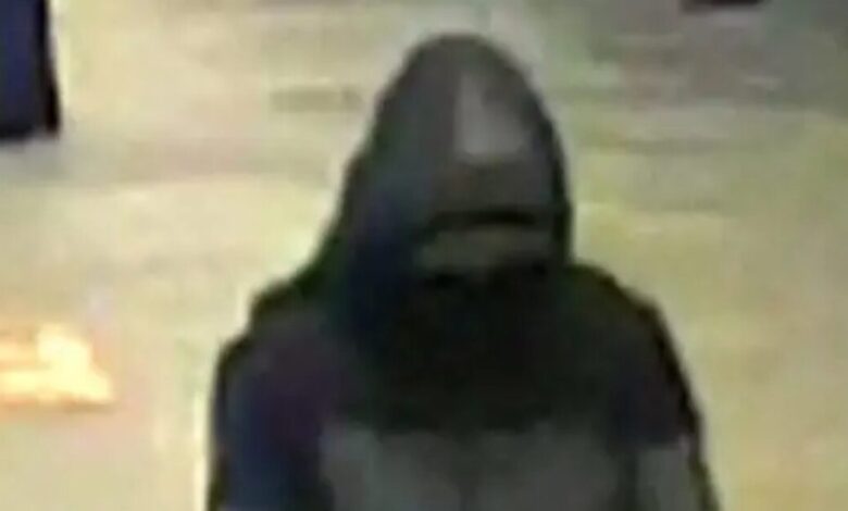 Όσλο:-Έκρηξη-κοντά-στην-πρεσβεία-των-ΗΠΑ-–-Η-αστυνομία-αναζητά-έναν-ύποπτο