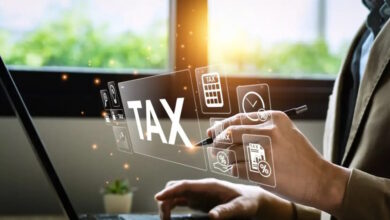 ΑΑΔΕ:-Ολοκλήρωση-αυτόματης-αντιστοίχισης-ΚΑΔ-–-Τι-πρέπει-να-κάνουν-οι-επιχειρήσεις