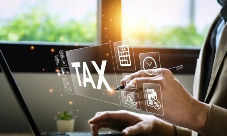 ΑΑΔΕ:-Ολοκλήρωση-αυτόματης-αντιστοίχισης-ΚΑΔ-–-Τι-πρέπει-να-κάνουν-οι-επιχειρήσεις