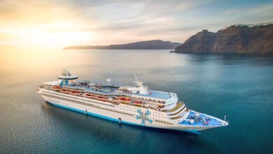 celestyal-cruises:-Ακύρωσε-δύο-κρουαζιέρες-–-Οι-ενέργειες-για-τους-επιβάτες-που-ήταν-εγκλωβισμένοι-στον-Περσικό-Κόλπο