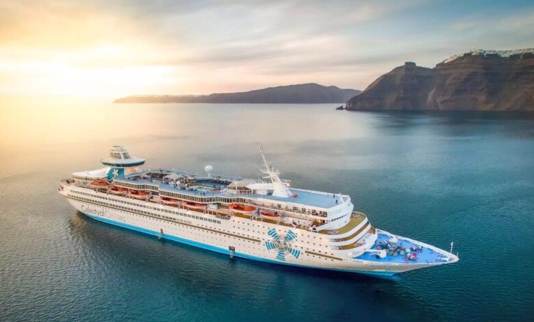 celestyal-cruises:-Ακύρωσε-δύο-κρουαζιέρες-–-Οι-ενέργειες-για-τους-επιβάτες-που-ήταν-εγκλωβισμένοι-στον-Περσικό-Κόλπο