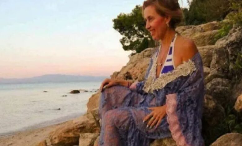 Θεσσαλονίκη:-Πέθανε-από-εγκεφαλικό-καθηγήτρια-Αγγλικών-–-Καταγγελίες-για-πιέσεις-και-bullying