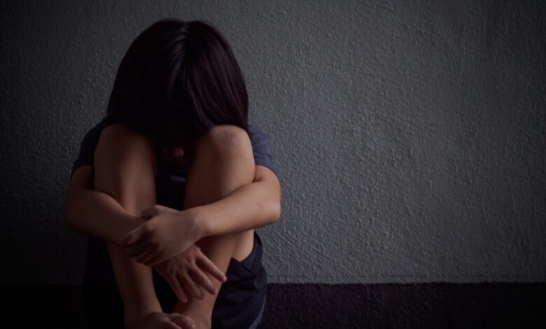 Θεσσαλονίκη:-Στη-φυλακή-28χρονος-που-ανάγκαζε-13χρονη-να-του-στέλνει-γυμνές-φωτογραφίες-και-βίντεο