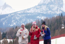 Τόσα-χρόνια-μετά,-ο-εθνικός-ύμνος-της-Ρωσίας-ηχεί-ξανά-στους-Παραολυμπιακούς