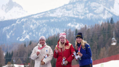 Τόσα-χρόνια-μετά,-ο-εθνικός-ύμνος-της-Ρωσίας-ηχεί-ξανά-στους-Παραολυμπιακούς