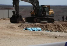 Δεύτερο-ιρανικό-πύραυλο-κατέρριψε-η-νατοϊκή-αεράμυνα-στην-Τουρκία-(upd)