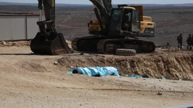 Δεύτερο-ιρανικό-πύραυλο-κατέρριψε-η-νατοϊκή-αεράμυνα-στην-Τουρκία-(upd)