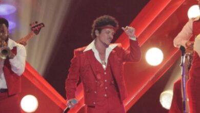 Μπρούνο-Μαρς:-13-χρονιά-μετά-με-νέο-άλμπουμ-ανεβαίνει-στην-κορυφή-του-billboard