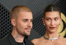 Ο-Τζάστιν-Μπίμπερ-τσαντίστηκε-με-παπαράτσι:-Το-viral-βίντεο-που-τους-πετάει-μπουκάλι-με-νερό