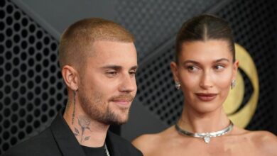 Ο-Τζάστιν-Μπίμπερ-τσαντίστηκε-με-παπαράτσι:-Το-viral-βίντεο-που-τους-πετάει-μπουκάλι-με-νερό