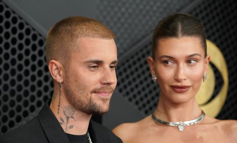 Ο-Τζάστιν-Μπίμπερ-τσαντίστηκε-με-παπαράτσι:-Το-viral-βίντεο-που-τους-πετάει-μπουκάλι-με-νερό