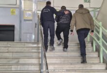 ΜΟΔ-Βόλου:-Στις-17-Μαρτίου-η-απόφαση-για-τον-μητροκτόνο-της-Λάρισας