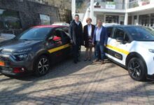 Νέα-οχήματα-για-το-“Βοήθεια-στο-Σπίτι”-του-Δήμου-Πύλης