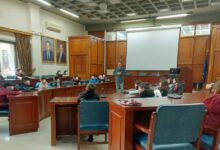 Μαθητές-ενημερώθηκαν-για-τον-τρόπο-λειτουργίας-των-υπηρεσιών-του-Δήμου-Τρικκαίων