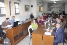 Σε-δημόσια-διαβούλευση-η-β’-φάση-της-κυκλοφοριακής-μελέτης-στον-Δήμο-Πύλης