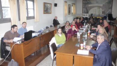 Σε-δημόσια-διαβούλευση-η-β’-φάση-της-κυκλοφοριακής-μελέτης-στον-Δήμο-Πύλης