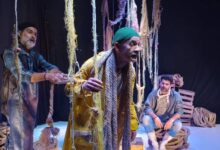 Ο-ερωτικός-κόσμος-του-Γιάννη-Σκαρίμπα-ζωντανεύει-στα-Τρίκαλα