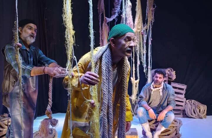 Ο-ερωτικός-κόσμος-του-Γιάννη-Σκαρίμπα-ζωντανεύει-στα-Τρίκαλα