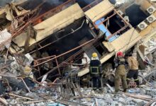 Μέση-Ανατολή:-Νέα-χτυπήματα-των-idf-στο-Ιράν-–-Φόβοι-για-κλιμάκωση-και-αντίποινα-–-«Επιχείρηση-Επικό-Λάθος»-αποκαλεί-τον-πόλεμο-από-τις-ΗΠΑ-ο-ιρανός-ΥΠΕΞ