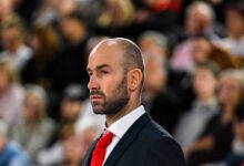 Ο-Βασίλης-Σπανούλης-θα-απουσιάζει-και-από-το-ματς-της-Μονακό-με-την-Ναντέρ