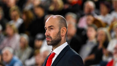 Ο-Βασίλης-Σπανούλης-θα-απουσιάζει-και-από-το-ματς-της-Μονακό-με-την-Ναντέρ