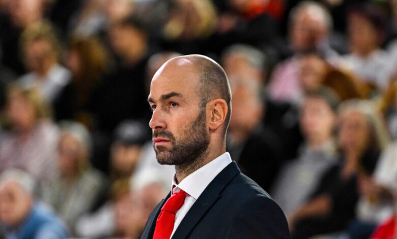 Ο-Βασίλης-Σπανούλης-θα-απουσιάζει-και-από-το-ματς-της-Μονακό-με-την-Ναντέρ