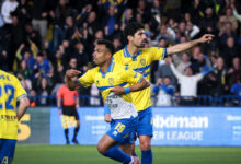 Παναιτωλικός-–-Κηφισιά-2-1:-Γιόρτασε-100-χρόνια-ζωής-με-μια-μεγάλη-νίκη-στη-super-league