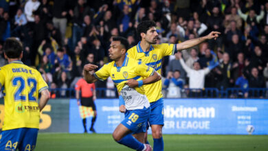 Παναιτωλικός-–-Κηφισιά-2-1:-Γιόρτασε-100-χρόνια-ζωής-με-μια-μεγάλη-νίκη-στη-super-league