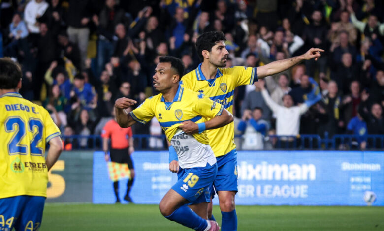 Παναιτωλικός-–-Κηφισιά-2-1:-Γιόρτασε-100-χρόνια-ζωής-με-μια-μεγάλη-νίκη-στη-super-league