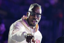 Η-σύζυγος-του-Ντουάιτ-Χάουαρντ-έριξε-«βόμβες»:-«Είναι-εθισμένος-στα-ναρκωτικά-κι-η-πρόνοια-του-πήρε-την-κόρη»