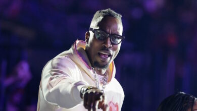 Η-σύζυγος-του-Ντουάιτ-Χάουαρντ-έριξε-«βόμβες»:-«Είναι-εθισμένος-στα-ναρκωτικά-κι-η-πρόνοια-του-πήρε-την-κόρη»