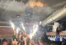 Κραν-Μοντανά:-Αποζημίωση-55.000-ευρώ-σε-επιζήσαντες-και-οικογένειες-των-41-νεκρών