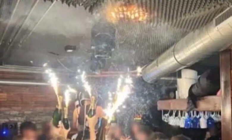 Κραν-Μοντανά:-Αποζημίωση-55.000-ευρώ-σε-επιζήσαντες-και-οικογένειες-των-41-νεκρών