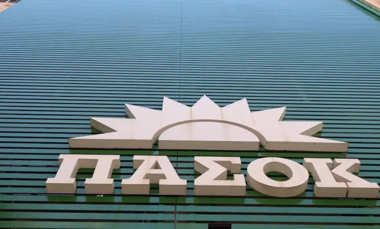 Νέο-κύμα-«διεύρυνσης»-στο-ΠΑΣΟΚ:-Με-τον-Χρήστο,-τον-Βαγγέλη,-τον-Μιχάλη-και-τα-άλλα-παιδιά