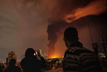 Τεχεράνη:-Αν-ο-εχθρός-αντέχει-σε-πάνω-από-200-δολάρια-το-βαρέλι,-ας-συνεχίσει