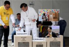 Κολομβία:-Με-νίκη-στις-κάλπες-για-το-Κογκρέσο-οδεύει-στις-προεδρικές-το-pacto-historico-του-προέδρου-Πέτρο