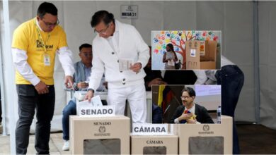 Κολομβία:-Με-νίκη-στις-κάλπες-για-το-Κογκρέσο-οδεύει-στις-προεδρικές-το-pacto-historico-του-προέδρου-Πέτρο