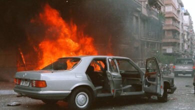 Φάκελος-17Ν:-Το-επεισόδιο-«αίμα-στις-σόλες»,-η-συμπλοκή-στα-Σεπόλια,-το-φιάσκο-της-Ριανκούρ-και-οι-δολοφονίες-Αξαρλιάν,-Σόντερς