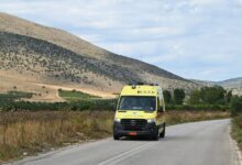 Πάτρα:-Κροτίδα-έσκασε-στα-χέρια-15χρονου-μαθητή-–-Μεταφέρθηκε-εσπευσμένα-στο-νοσοκομείο