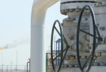 Πετρέλαιο:-Στοίχισε-ακριβά-στην-αγορά-το-έλλειμμα-11,5-εκατ.-βαρελιών/ημέρα-από-τη-μείωση-της-παραγωγής