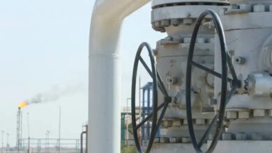 Πετρέλαιο:-Στοίχισε-ακριβά-στην-αγορά-το-έλλειμμα-11,5-εκατ.-βαρελιών/ημέρα-από-τη-μείωση-της-παραγωγής