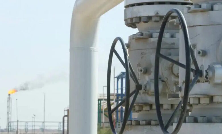 Πετρέλαιο:-Στοίχισε-ακριβά-στην-αγορά-το-έλλειμμα-11,5-εκατ.-βαρελιών/ημέρα-από-τη-μείωση-της-παραγωγής