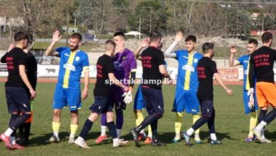 Κύπελλο-ΕΠΣΤ:-Γνωστά-τα-ζευγάρια-των-ημιτελικών