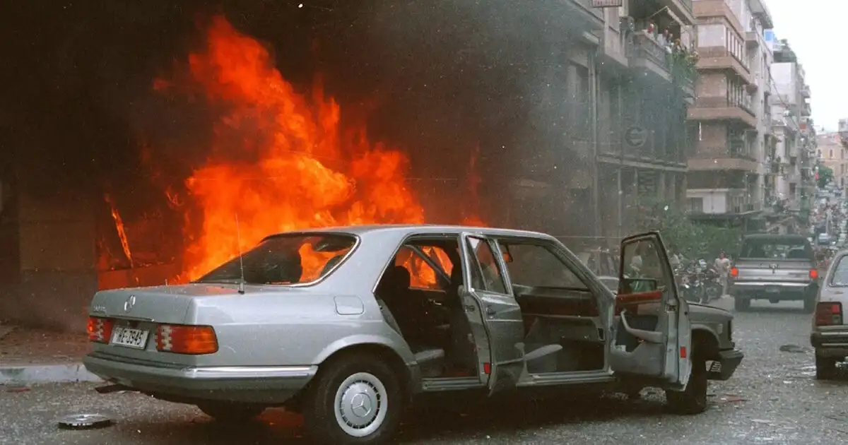 Φάκελος-17Ν:-Το-επεισόδιο-«αίμα-στις-σόλες»,-η-συμπλοκή-στα-Σεπόλια,-το-φιάσκο-της-Ριανκούρ-και-οι-δολοφονίες-Αξαρλιάν,-Σόντερς