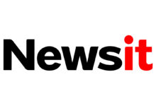 Ιταλία:-Σεισμός-6-Ρίχτερ-κοντά-στη-Νάπολη