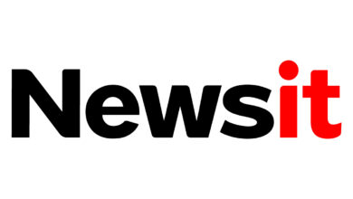 Ιταλία:-Σεισμός-6-Ρίχτερ-κοντά-στη-Νάπολη